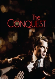 La Conquista (2011)