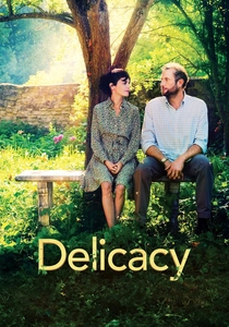La Delicatesse (2011)