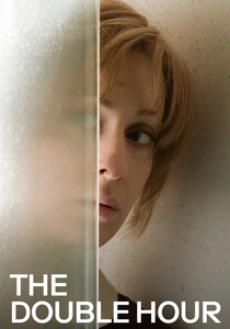 La doppia ora (2009)