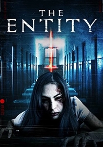 La Entidad (2015)