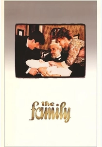 La famiglia (1987)