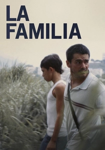 La Familia (2017)