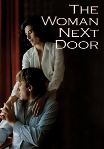 La Signora della Porta Accanto (1981)