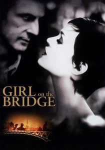 La Ragazza del Ponte (1999)