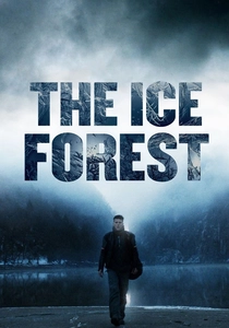 La foresta di ghiaccio (2014)
