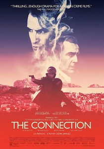 La Connessione (2014)