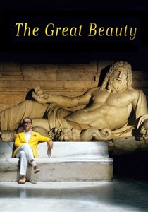 La Grande Bellezza (2013)