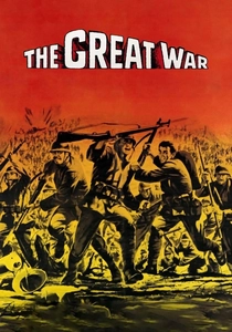 La Grande Guerra (1959)