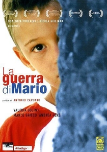 La Guerra di Mario (2005)