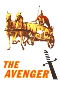 La leggenda di Enea (1962)