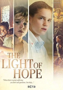 La luce della speranza (2016)