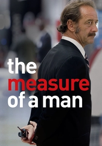 La legge del mercato (2015)