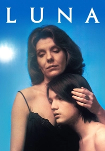 La Luna (1979)