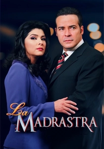 La Matrigna (2005)