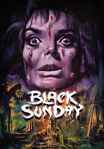 La maschera del demonio (1960)