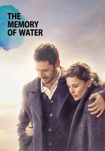 La memoria dell'acqua (2015)