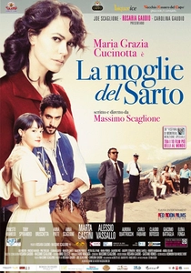 La Moglie del Sarto (2014)