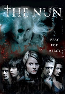 La monja (2005)