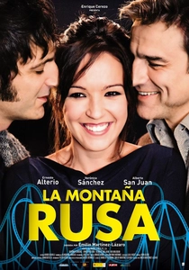 Una Giornata da Incubo (2012)