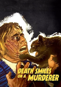 La morte ha sorriso all'assassino (1973)