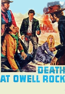 La morte non conta i dollari (1967)