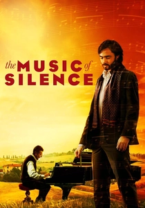 La musica del silenzio (2017)