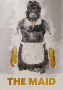 La nana (2009)