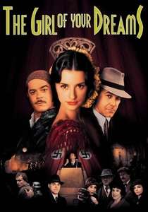 La niña de tus ojos (1998)