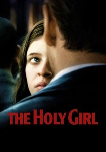 La Niña Santa (2004)