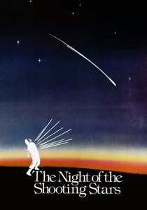 La Notte di San Lorenzo (1982)