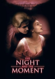 La Notte e il Momento (1994)