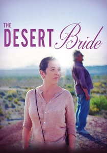 La Sacerdotessa del Deserto (2017)