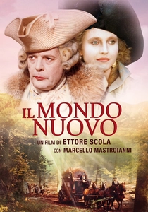 La Nuit de Varennes (1982)