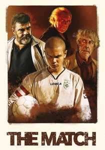 La partita (2021)