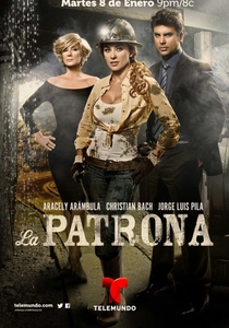 Il ritorno (2013)