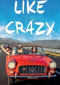 La Pazza Gioia (2016)