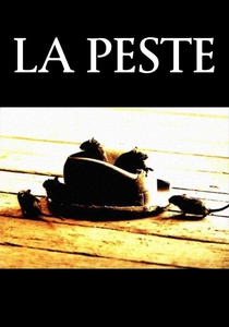 La peste (1992)