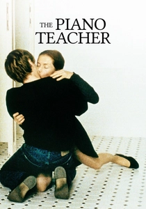 La pianista (2001)
