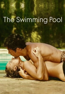 La Piscina (1969)