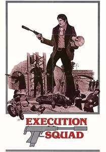 La Polizia Ringrazia (1972)