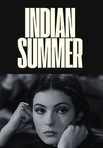 La prima notte di quiete (1972)