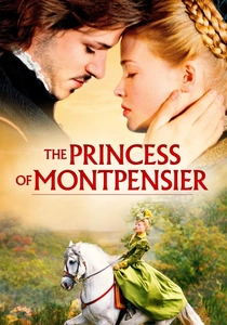 La principessa di Montpensier (2010)