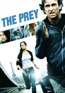 La Preda (2011)