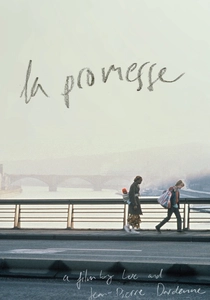 La Promesse (1996)