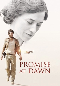 La promessa dell'alba (2017)