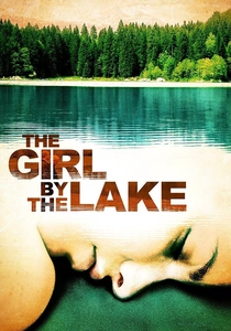 La ragazza del lago (2007)