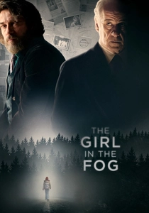 La ragazza nella nebbia (2017)