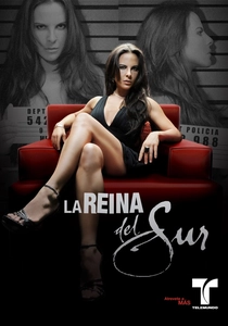 Il cartello di Tijuana (2011)