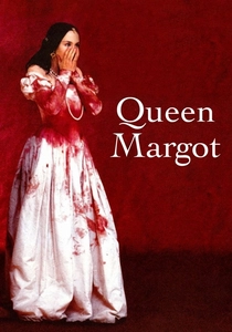 La Regina Margot (1994)