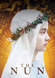La Religiosa (2013)
